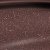 Danessa Myricks Colorfix Metallics (vegan), Lidschatten, Lippen, Blush-Farben, wasserfest