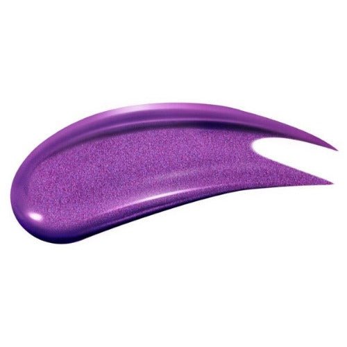 Danessa Myricks Colorfix Metallics (végane), fard à paupières, lèvres, couleurs de fard à joues, waterproof