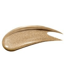 Danessa Myricks Colorfix Metallics (végane), fard à paupières, lèvres, couleurs de fard à joues, waterproof