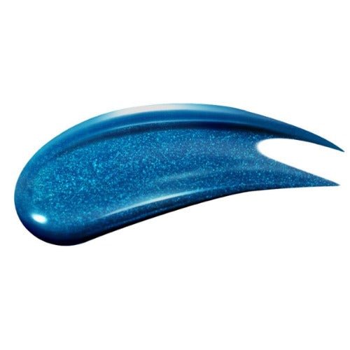 Danessa Myricks Colorfix Metallics (végane), fard à paupières, lèvres, couleurs de fard à joues, waterproof