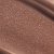 Danessa Myricks Colorfix Metallics (vegan), Lidschatten, Lippen, Blush-Farben, wasserfest