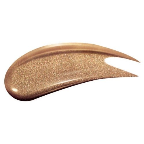 Danessa Myricks Colorfix Metallics (végane), fard à paupières, lèvres, couleurs de fard à joues, waterproof
