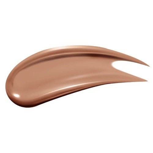 Danessa Myricks, Colorfix Nudes, fards à paupières, rouges à lèvres, contouring, waterproof