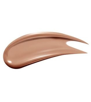 Danessa Myricks, Colorfix Nudes, fards à paupières, rouges à lèvres, contouring, waterproof