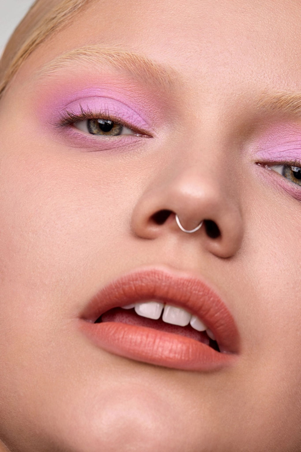 Danessa Myricks Colorfix Pastels (végan), maquillage multi-usage, waterproof