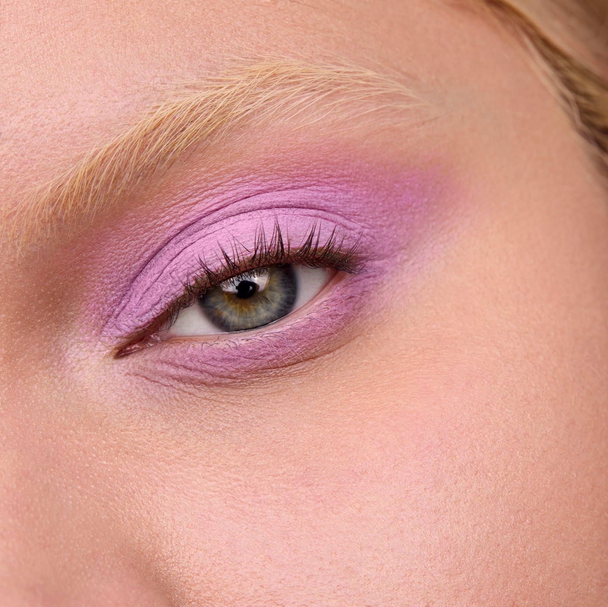 Danessa Myricks Colorfix Pastels (végan), maquillage multi-usage, waterproof