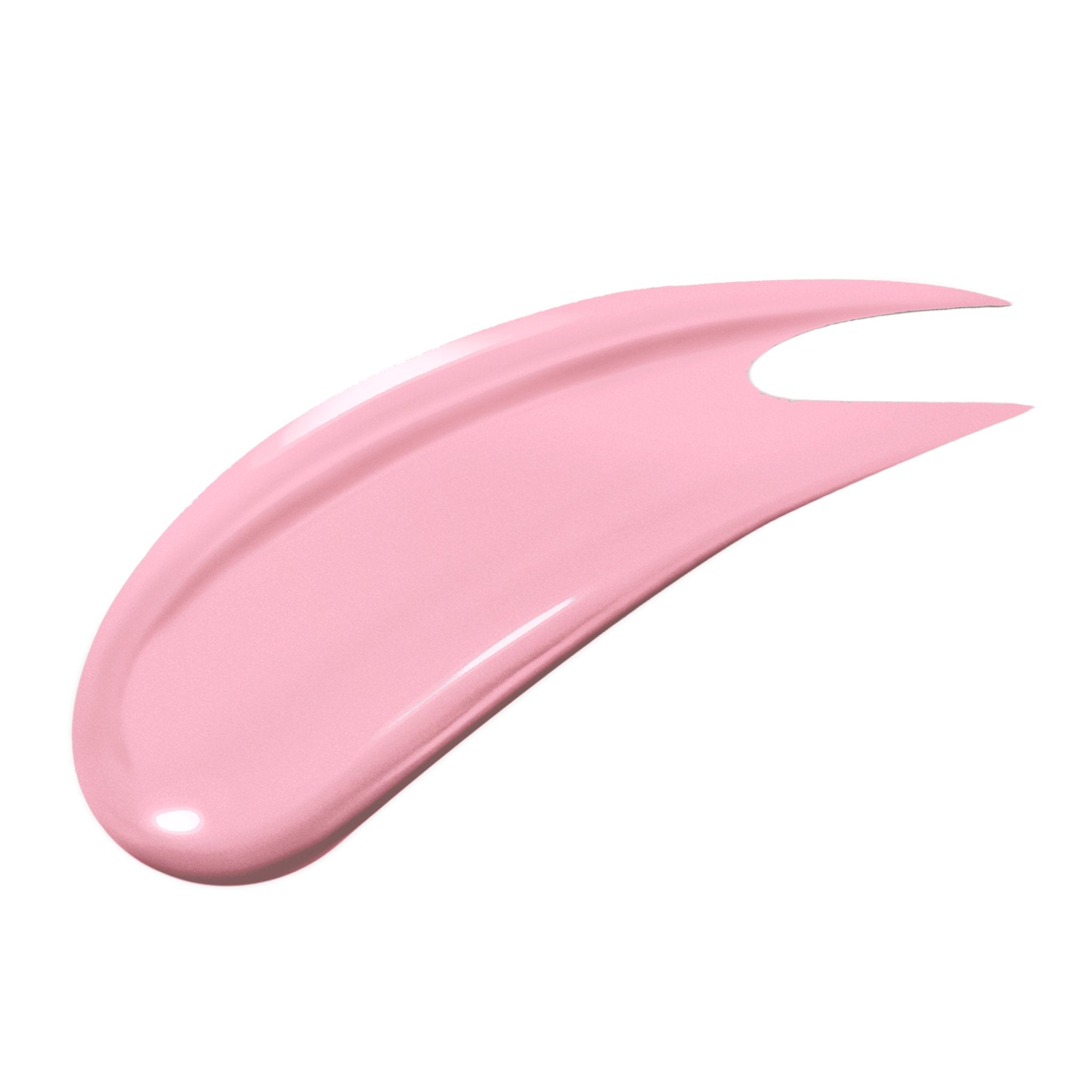 Danessa Myricks Colorfix Pastels (végan), maquillage multi-usage, waterproof