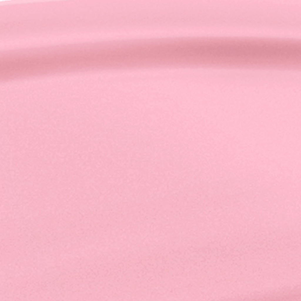 Danessa Myricks Colorfix Pastels (végan), maquillage multi-usage, waterproof