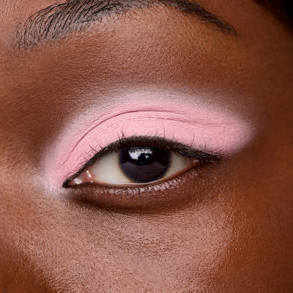 Danessa Myricks Colorfix Pastels (végan), maquillage multi-usage, waterproof