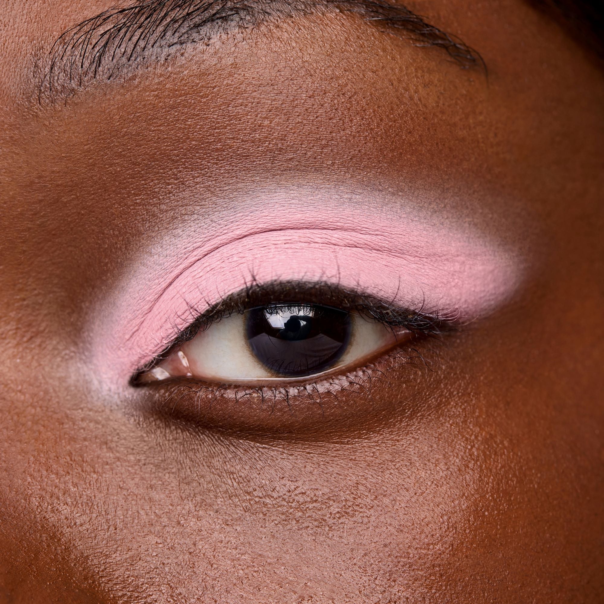Danessa Myricks Colorfix Pastels (végan), maquillage multi-usage, waterproof