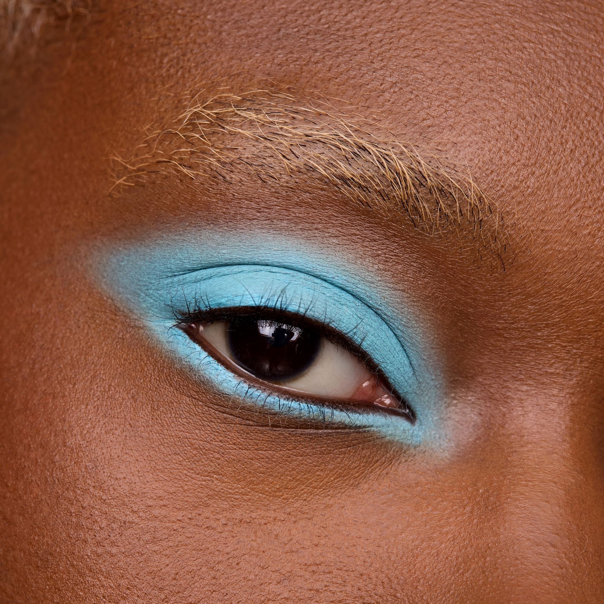 Danessa Myricks Colorfix Pastels (végan), maquillage multi-usage, waterproof