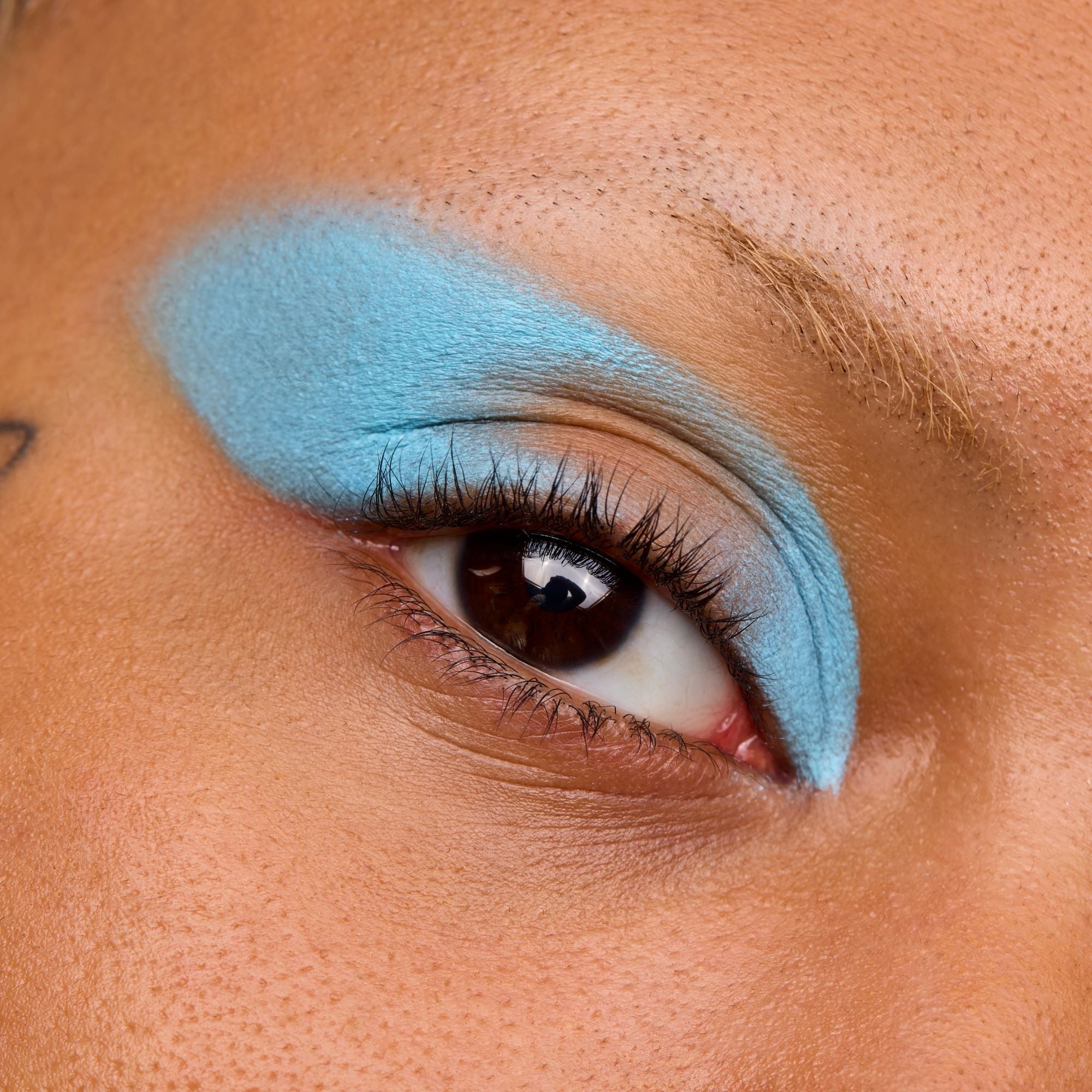 Danessa Myricks Colorfix Pastels (végan), maquillage multi-usage, waterproof
