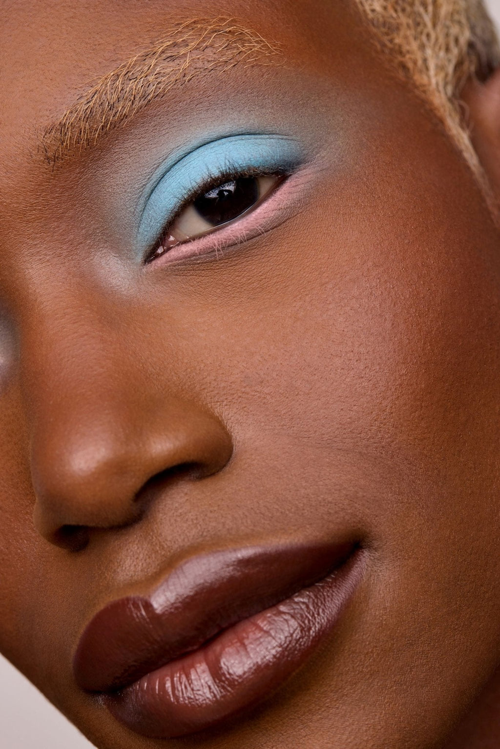 Danessa Myricks Colorfix Pastels (végan), maquillage multi-usage, waterproof