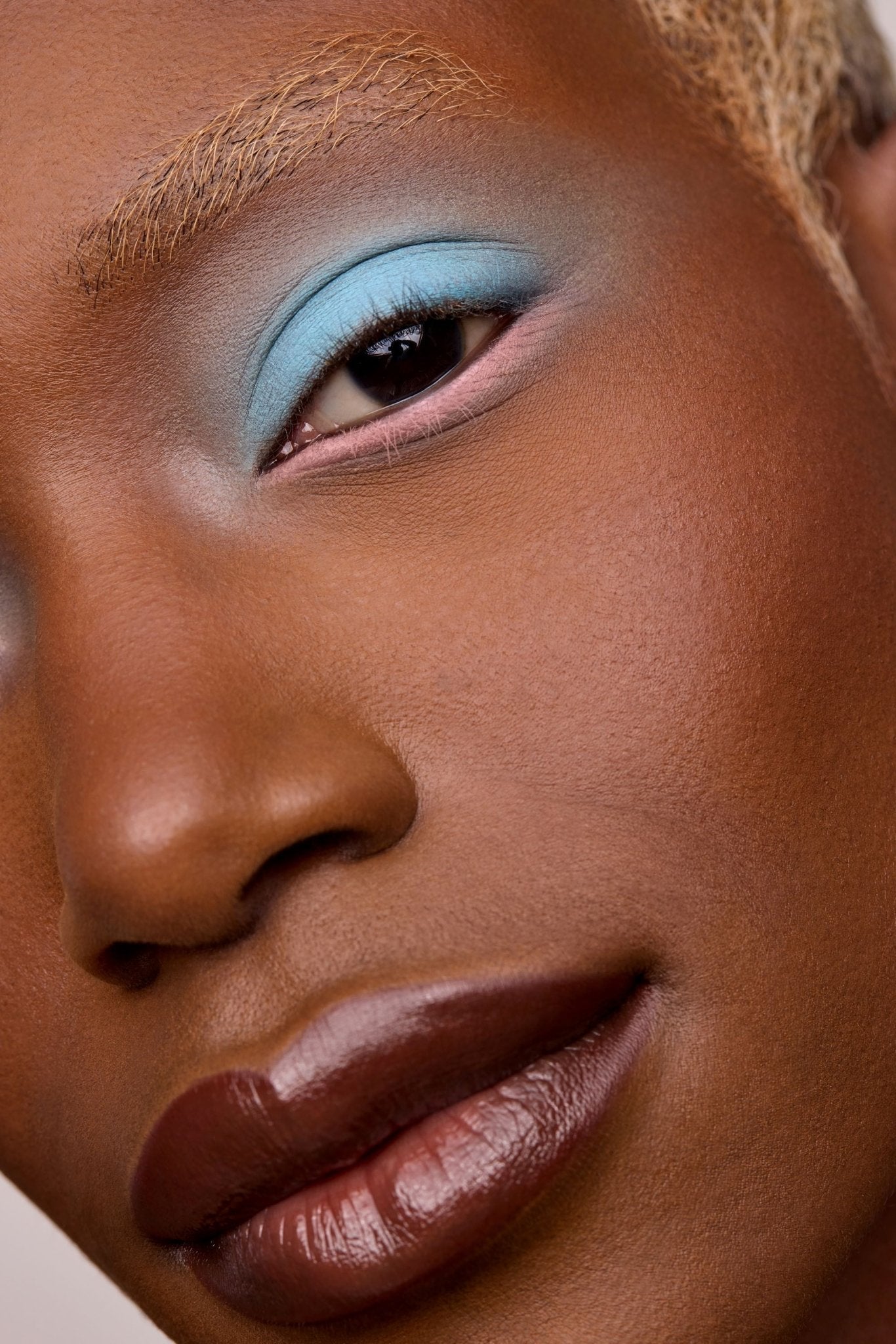 Danessa Myricks Colorfix Pastels (végan), maquillage multi-usage, waterproof