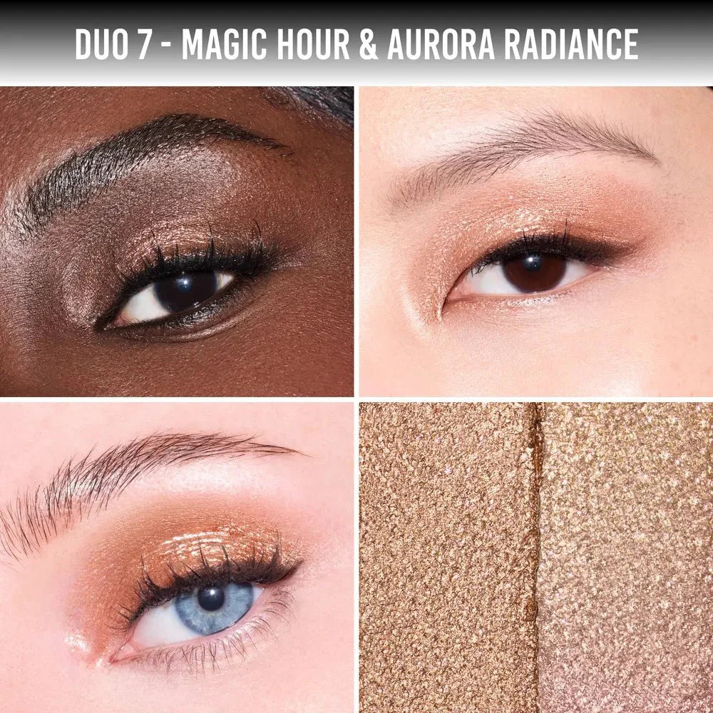 Danessa Myricks - Colorfix Stix
