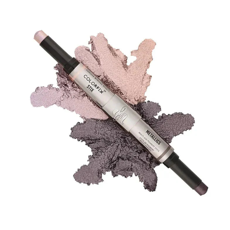 Danessa Myricks - Colorfix Stix