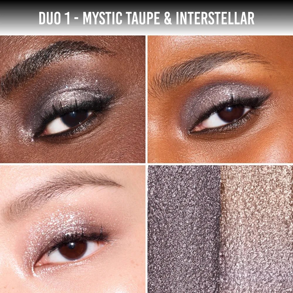 Danessa Myricks - Colorfix Stix