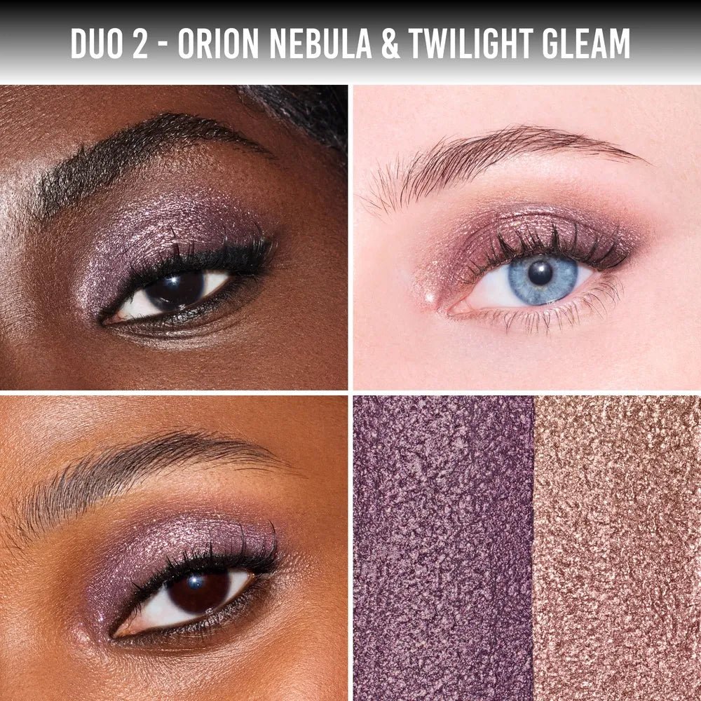 Danessa Myricks - Colorfix Stix