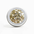 Si Si La Paillette - Gold Parachute Glitter für Gesicht und Körper