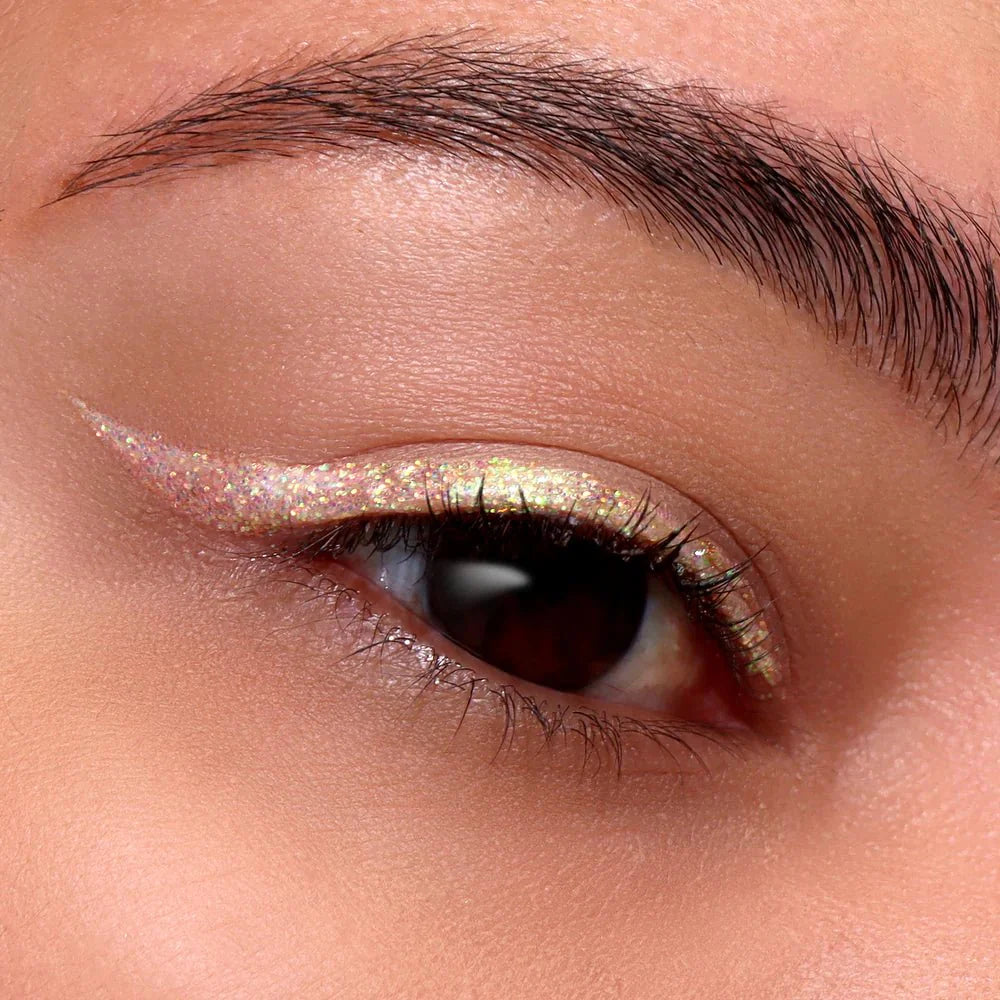 Moira Beatuy Glitter Glitter Liner