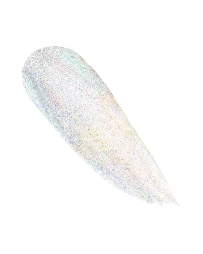 Moira Beauty Hologram Glitter Gel (vegan)