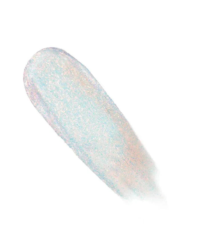 Moira Beauty Hologram Glitter Gel (vegan)