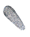 Moira Beauty Hologram Glitter Gel (vegan)