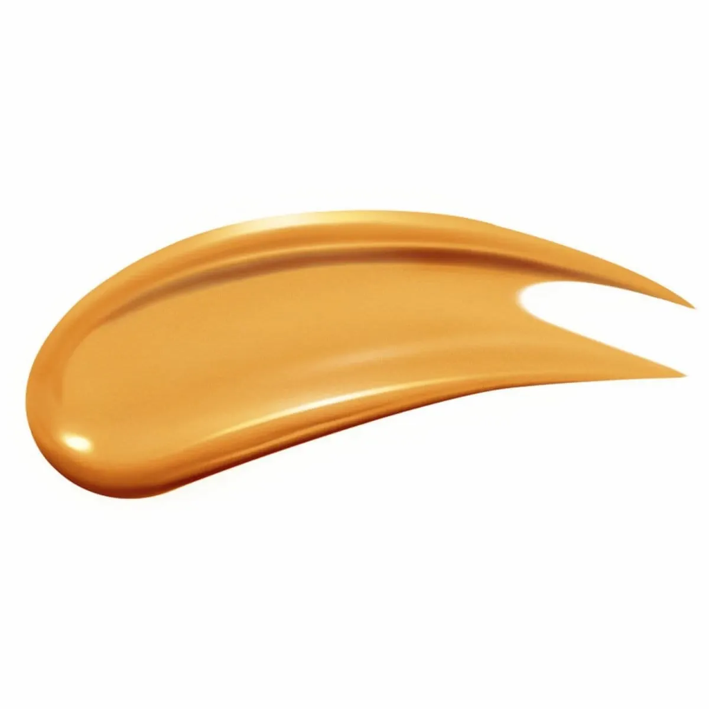Danessa Myricks Colorfix Matte (vegan), multiuse Make-up, wasserfest