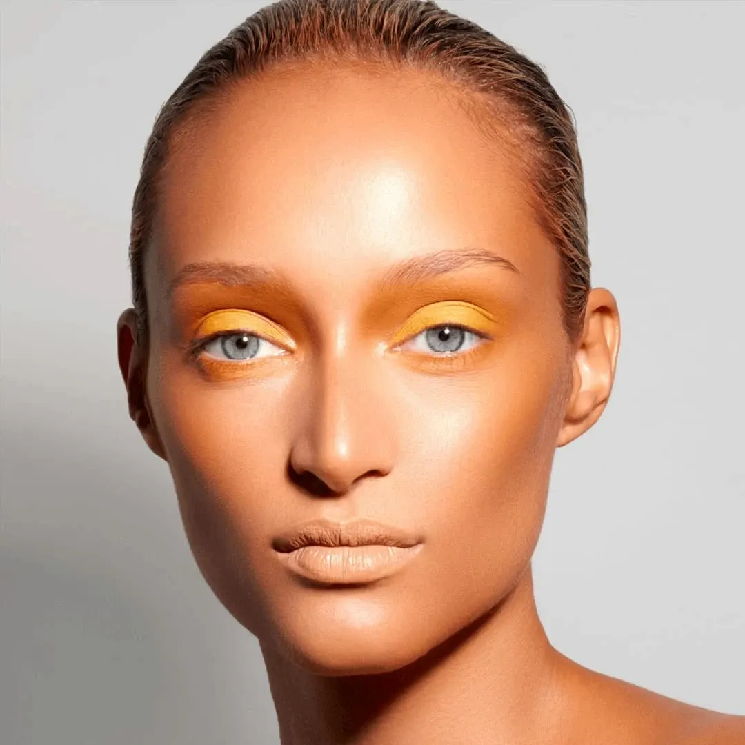 Danessa Myricks Colorfix Matte (vegan), multiuse Make-up, wasserfest