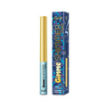 Rude Cosmetics, Gimme Shimmer Eyeliner (vegan)
