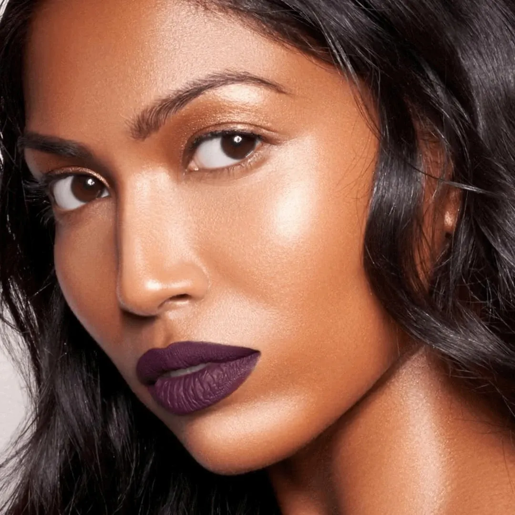 Danessa Myricks Colorfix Matte (vegan), multiuse Make-up, wasserfest